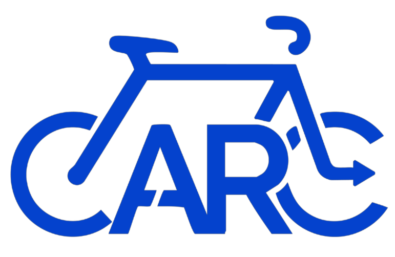 Socios CARC
